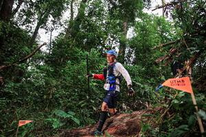 BIB: 
                            <button type="button" onclick="openModal(22657300)" class="btn btn-primary btn-sm float-right btn-popup" data-toggle="modal" data-target=".modal-high-quality">
                        <i class="fas fa-shopping-cart"></i> Add to Cart
                    </button>
                                            <button type="button" onclick="isThisMe(22657300, true)" class="btn btn-success btn-sm float-right btn-popup btn-isme hidden" data-toggle="tooltip" data-placement="bottom" title="นี่คือรูปของคุณใช่ไหม คลิกที่นี่เพื่อเอาเข้าอัลบั้ม">
                        <i class="fas fa-plus"></i> Add to album
                    </button>
                    <button type="button" onclick="isThisMe(22657300, false)" class="btn btn-warning btn-sm float-right btn-popup btn-isnotme hidden">
                        <i class="fas fa-ban"></i> Remove from album
                    </button>